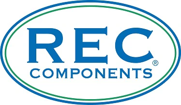 REC Components