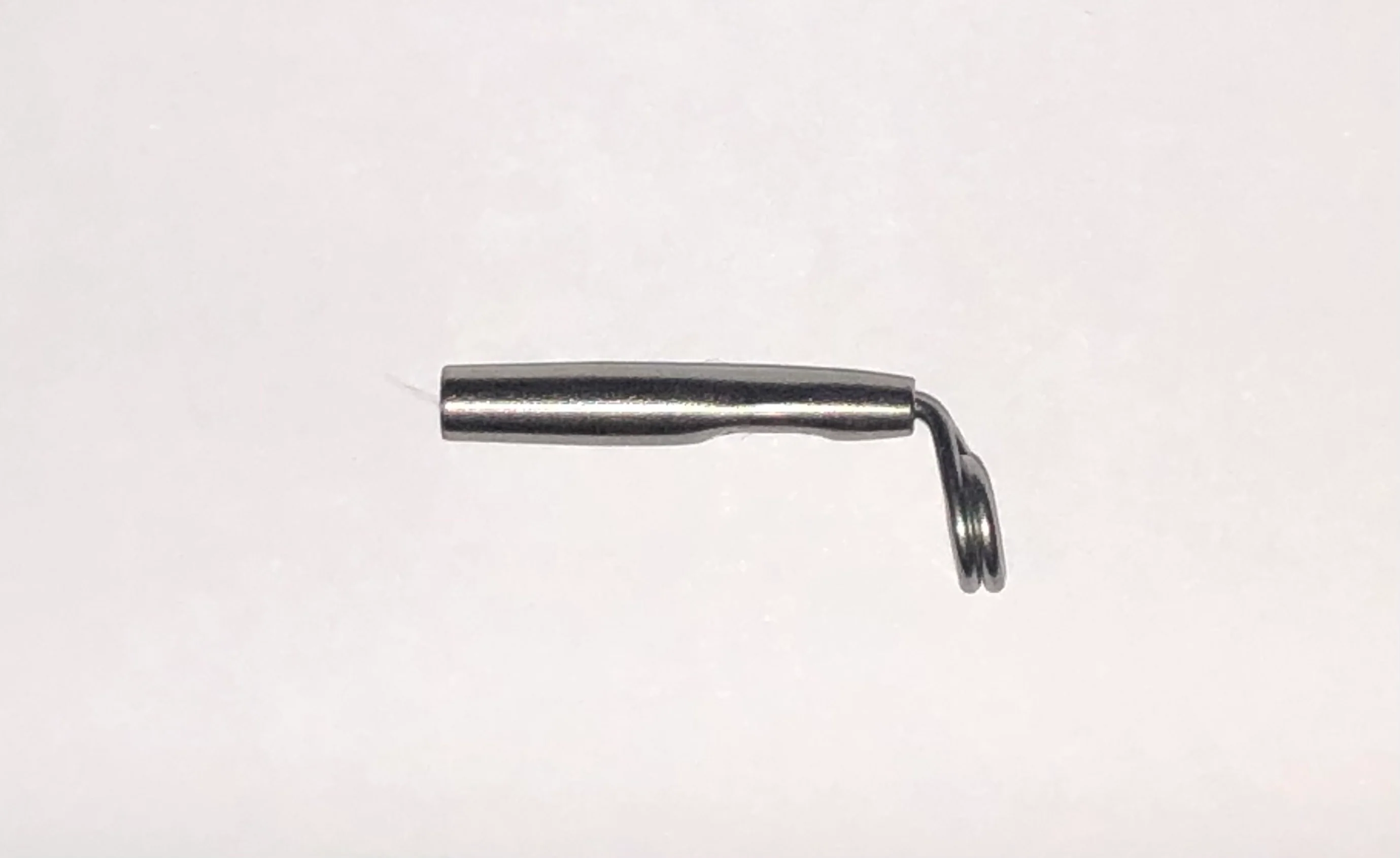 RECOIL® Spinning and Conventional Rod Tip Tops